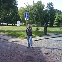 2009_LV_LT_SV_D 015